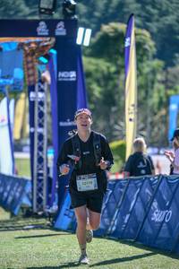 BIB: 
                            <button type="button" onclick="openModal(26651787)" class="btn btn-primary btn-sm float-right btn-popup" data-toggle="modal" data-target=".modal-high-quality">
                        <i class="fas fa-shopping-cart"></i> Add to Cart
                    </button>
                                            <button type="button" onclick="isThisMe(26651787, true)" class="btn btn-success btn-sm float-right btn-popup btn-isme hidden" data-toggle="tooltip" data-placement="bottom" title="นี่คือรูปของคุณใช่ไหม คลิกที่นี่เพื่อเอาเข้าอัลบั้ม">
                        <i class="fas fa-plus"></i> Add to album
                    </button>
                    <button type="button" onclick="isThisMe(26651787, false)" class="btn btn-warning btn-sm float-right btn-popup btn-isnotme hidden">
                        <i class="fas fa-ban"></i> Remove from album
                    </button>